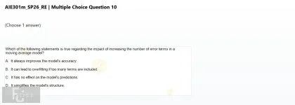 AIE301m SP2026 FE RE_010.webp