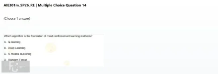 AIE301m SP2026 FE RE_014.webp