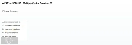 AIE301m SP2026 FE RE_020.webp