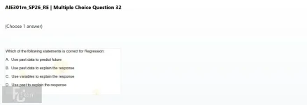 AIE301m SP2026 FE RE_032.webp