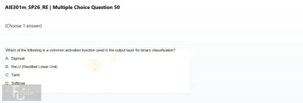 AIE301m SP2026 FE RE_050.webp