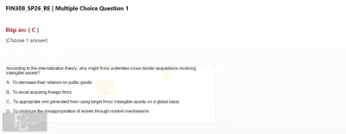 FIN308 SP26 FE RE_001.webp