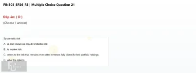 FIN308 SP26 FE RE_021.webp