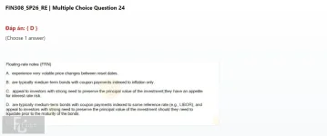 FIN308 SP26 FE RE_024.webp