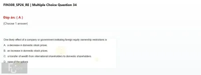 FIN308 SP26 FE RE_034.webp