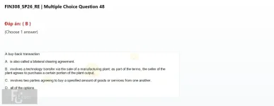 FIN308 SP26 FE RE_048.webp