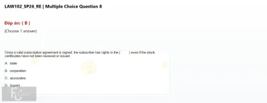 LAW102 SP2026 FE RE_008.webp