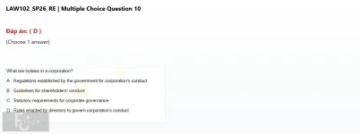 LAW102 SP2026 FE RE_010.webp