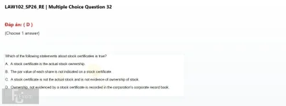 LAW102 SP2026 FE RE_032.webp