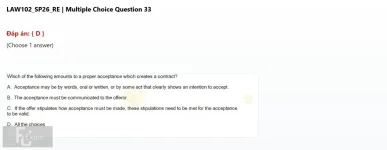 LAW102 SP2026 FE RE_033.webp