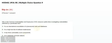 HOD402 SP26 FE RE_009.webp