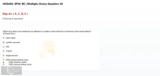 HOD402 SP26 FE RE_030.webp