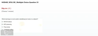 HOD402 SP26 FE RE_033.webp