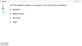 NWC303 SP26 FE RE_012.webp