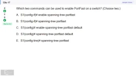 NWC303 SP26 FE RE_017.webp
