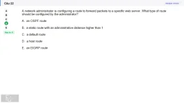 NWC303 SP26 FE RE_022.webp