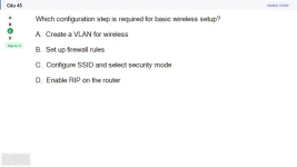 NWC303 SP26 FE RE_045.webp
