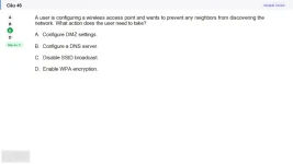 NWC303 SP26 FE RE_046.webp