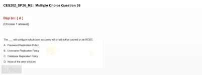 CES202 SP26 FE RE_36.webp