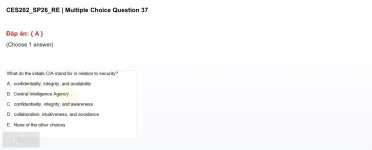 CES202 SP26 FE RE_37.webp