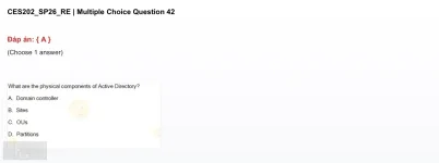 CES202 SP26 FE RE_42.webp