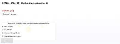 CES202 SP26 FE RE_50.webp