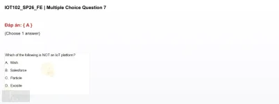 IOT102 SP26 FE_7.webp