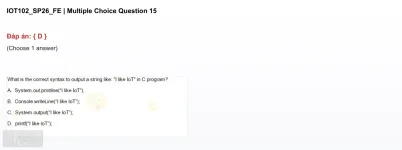 IOT102 SP26 FE_15.webp