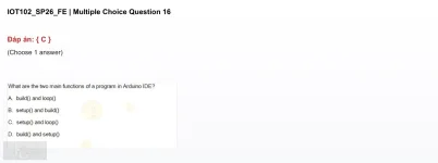 IOT102 SP26 FE_16.webp