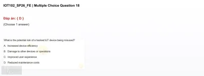IOT102 SP26 FE_18.webp