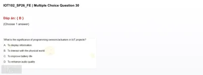 IOT102 SP26 FE_30.webp