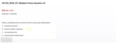 IOT102 SP26 FE_32.webp
