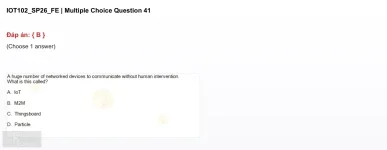 IOT102 SP26 FE_41.webp