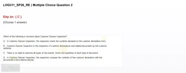 LOG311 SP26 FE RE_2.webp