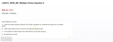 LOG311 SP26 FE RE_5.webp