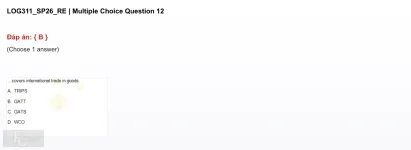 LOG311 SP26 FE RE_12.webp