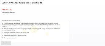 LOG311 SP26 FE RE_15.webp