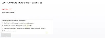 LOG311 SP26 FE RE_20.webp