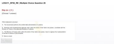 LOG311 SP26 FE RE_26.webp