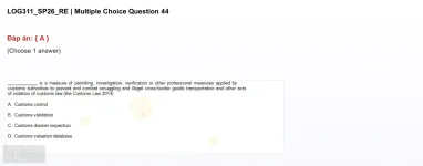 LOG311 SP26 FE RE_44.webp