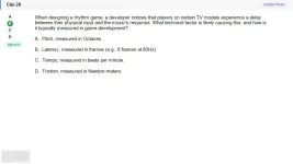 GDC301 SP26 FE RE_026.webp