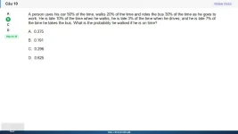 MAS291 SP26 FE_010.webp