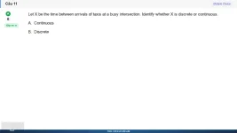 MAS291 SP26 FE_011.webp