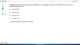 MAS291 SP26 FE_016.webp