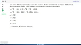 MAS291 SP26 FE_028.webp