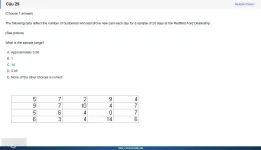 MAS291 SP26 FE_029.webp