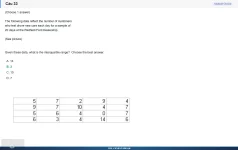 MAS291 SP26 FE_033.webp