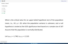 MAS291 SP26 FE_042.webp