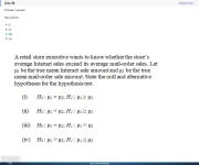MAS291 SP26 FE_044.webp