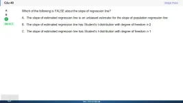 MAS291 SP26 FE_048.webp